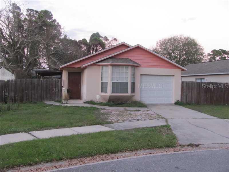 6101 Landrace Ln., Orlando, FL 32807