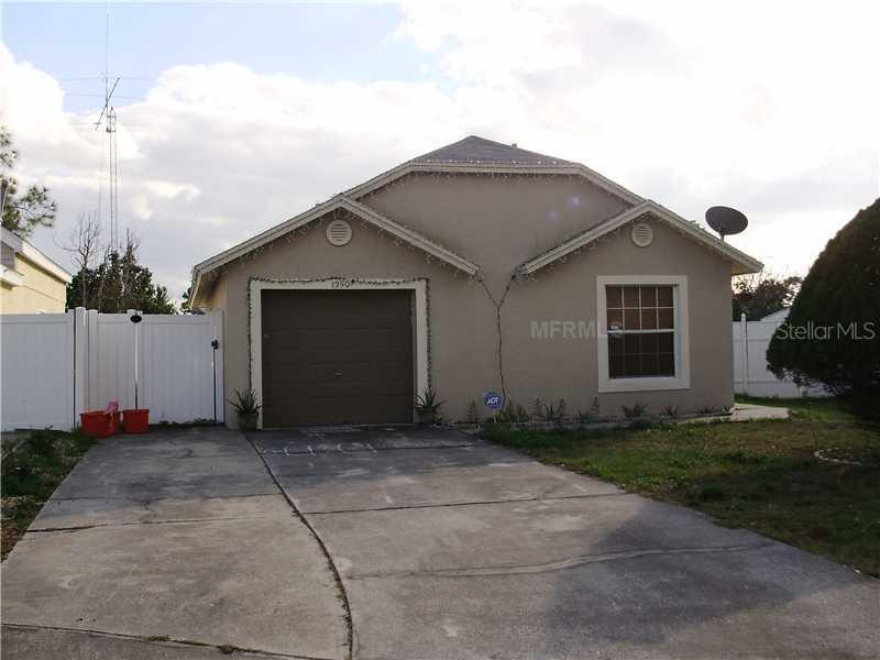 1350 Brookebridge Dr., Orlando, FL 32825