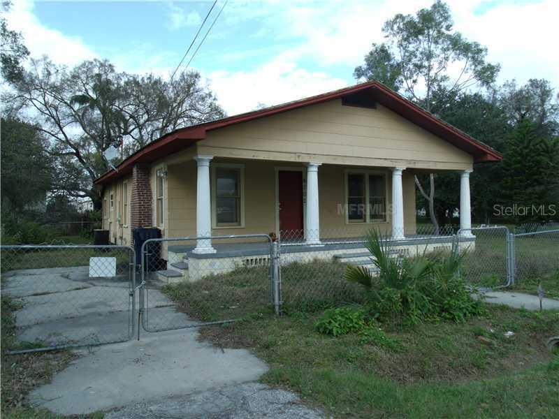 4102 E 10th Ave., Tampa, FL 33605
