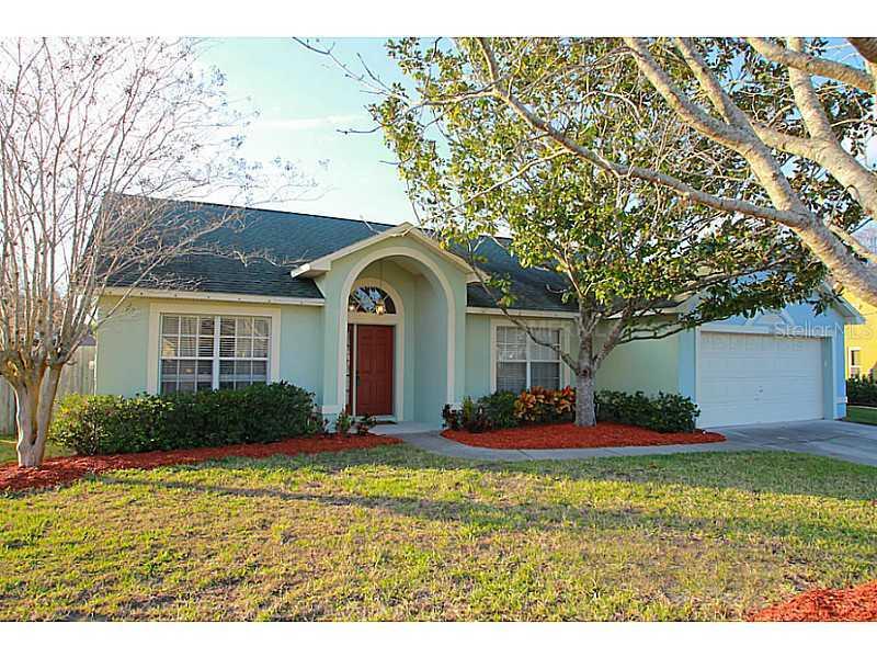 180 Bluebrook Ct., Oviedo, FL 32766