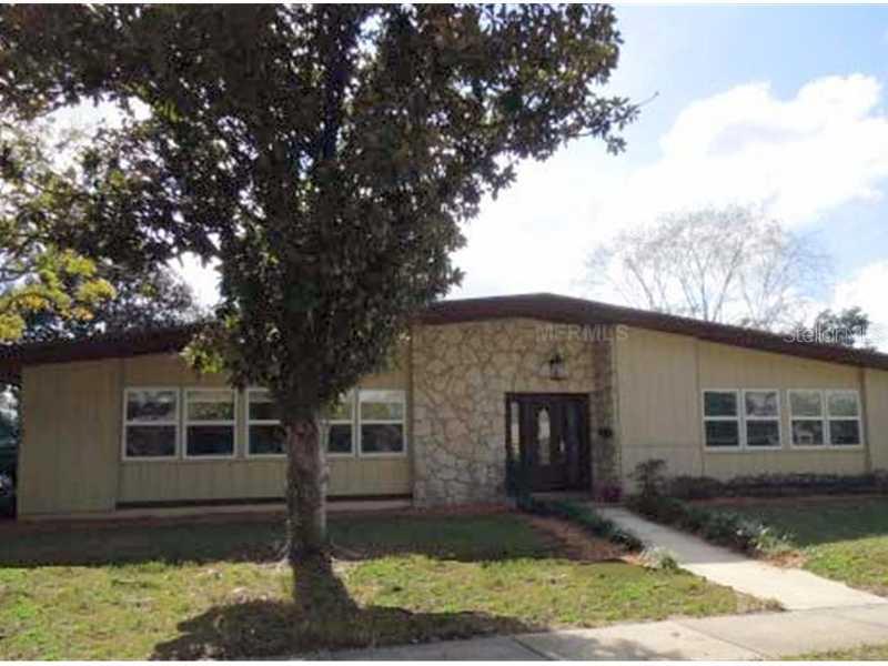 2832 Prince John Rd., Winter Park, FL 32792