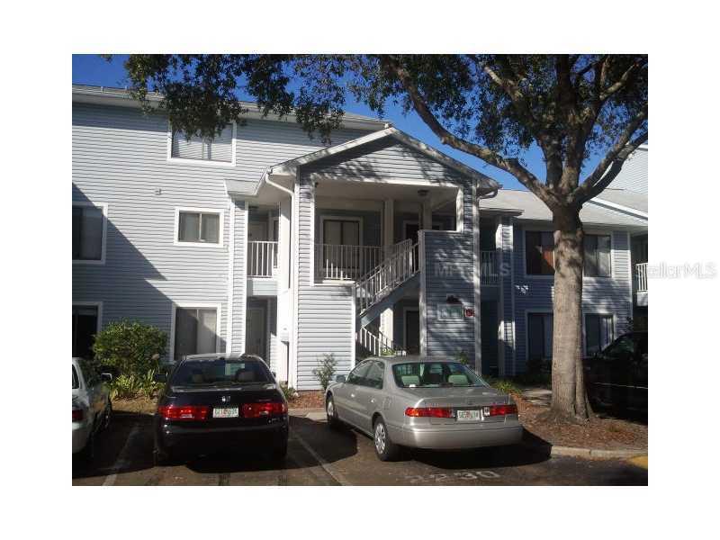 2230 Stonington Ave., Orlando, FL 32817
