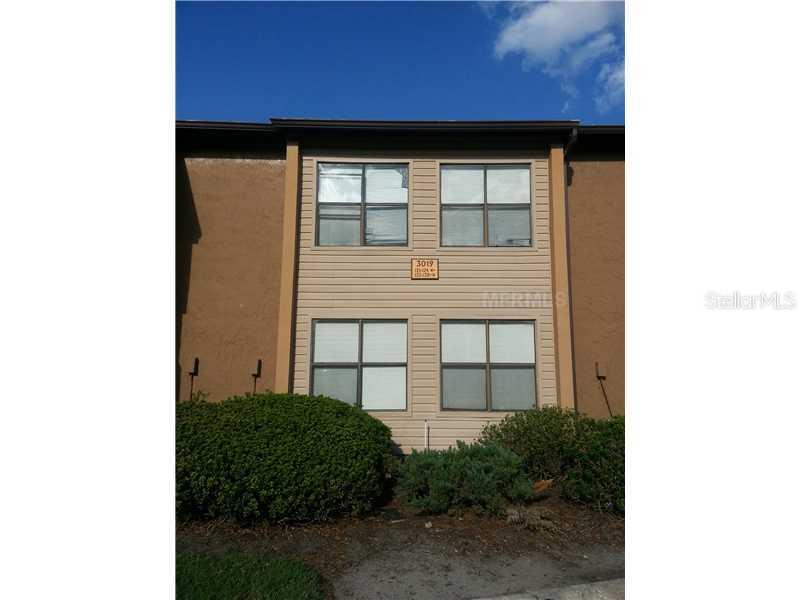3019 Antique Oaks Cir. #123, Winter Park, FL 32792