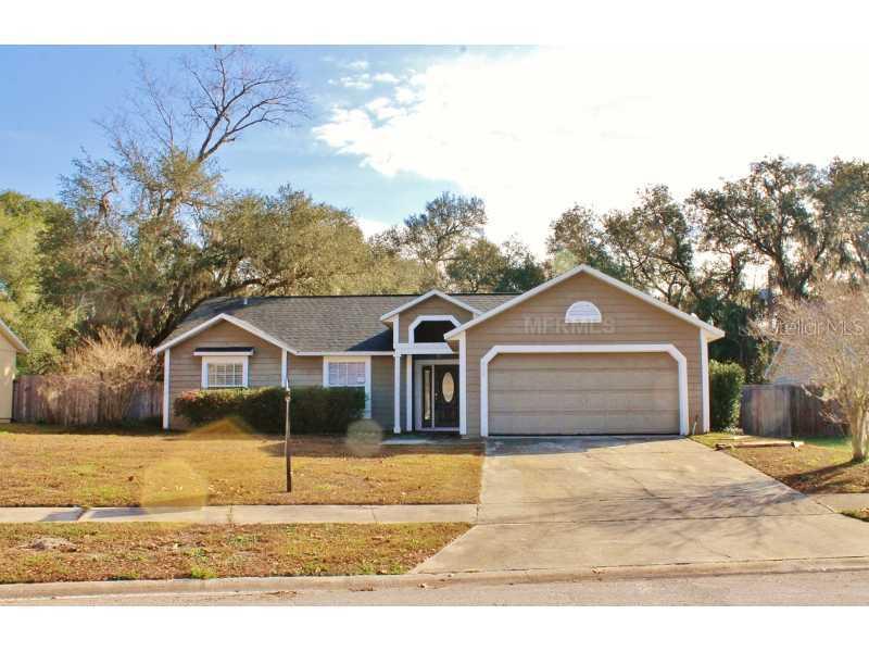 920 Old Mail Ln., Sanford, FL 32773