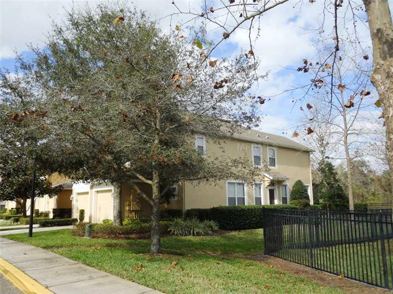 1613 Florentino Ln., Winter Park, FL 32792