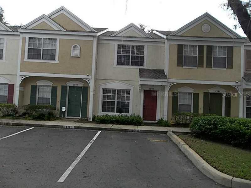 [Address Hidden by Seller], Lake Mary, FL 32746