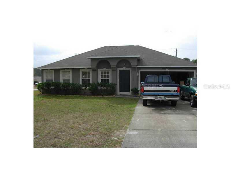 3332 Courtland Blvd., Deltona, FL 32738