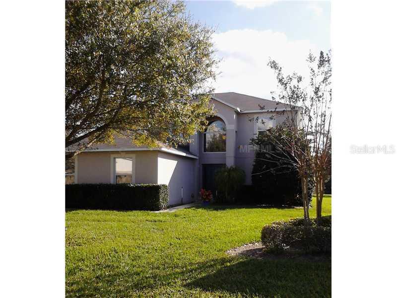 1504 Dunn Cove Dr., Apopka, FL 32703