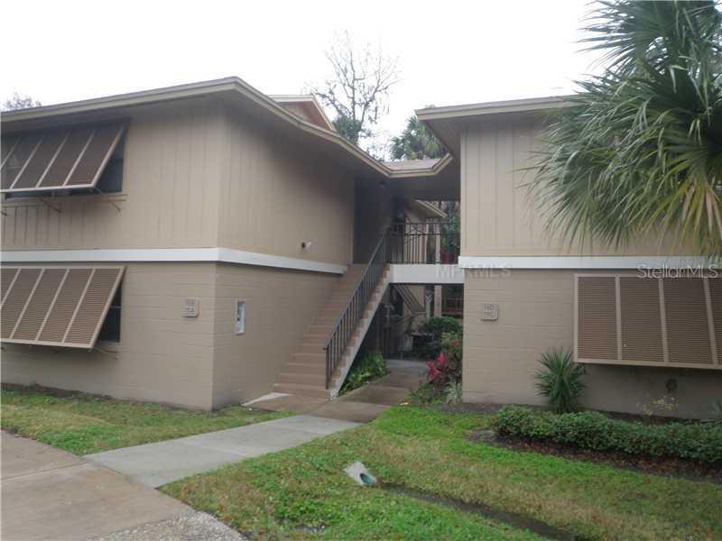 140 Orchid Woods Ct. #015A, Deltona, FL 32725
