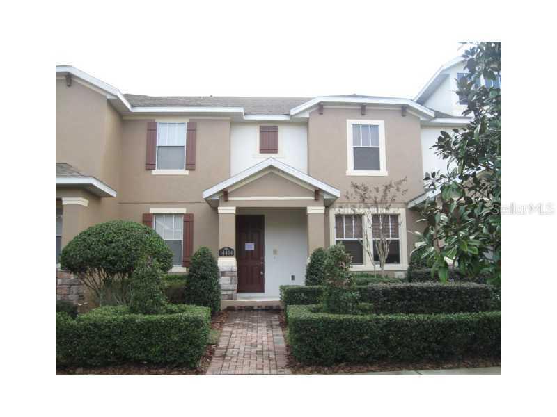 14414 Prunningwood Pl., Winter Garden, FL 34787