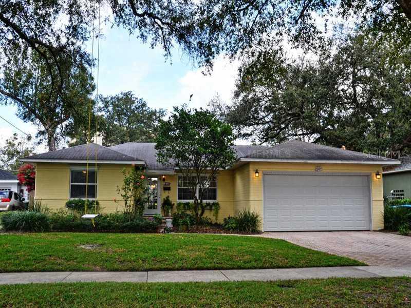 1441 Norfolk Ave., Winter Park, FL 32789
