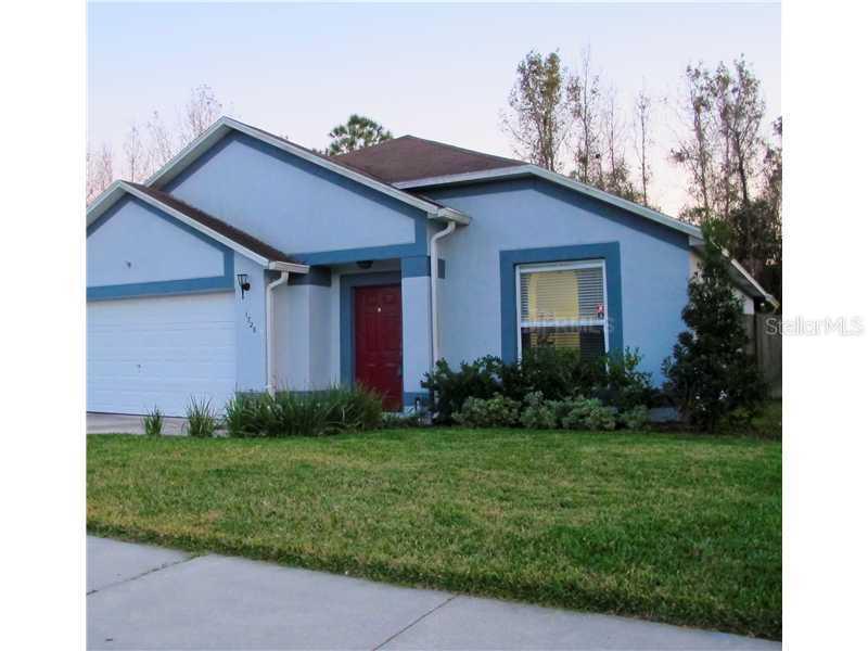 1720 Riveredge Rd., Oviedo, FL 32766