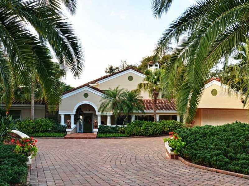 2351 Forrest Rd., Winter Park, FL 32789
