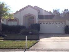 13533 Fordwell Dr., Orlando, FL 32828
