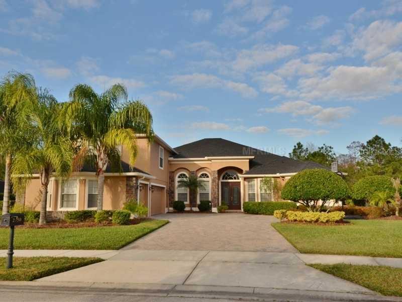 2750 Regal Pine Tr., Oviedo, FL 32766