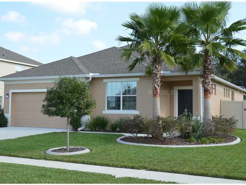 3412 Mccormick Woods Dr., Ocoee, FL 34761