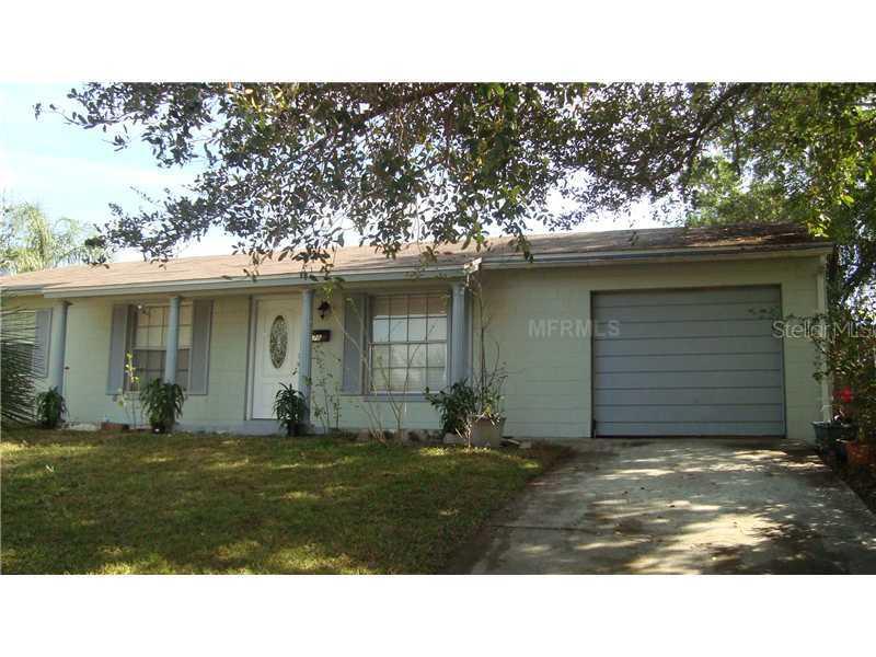 475 Rainbow Dr., Casselberry, FL 32707