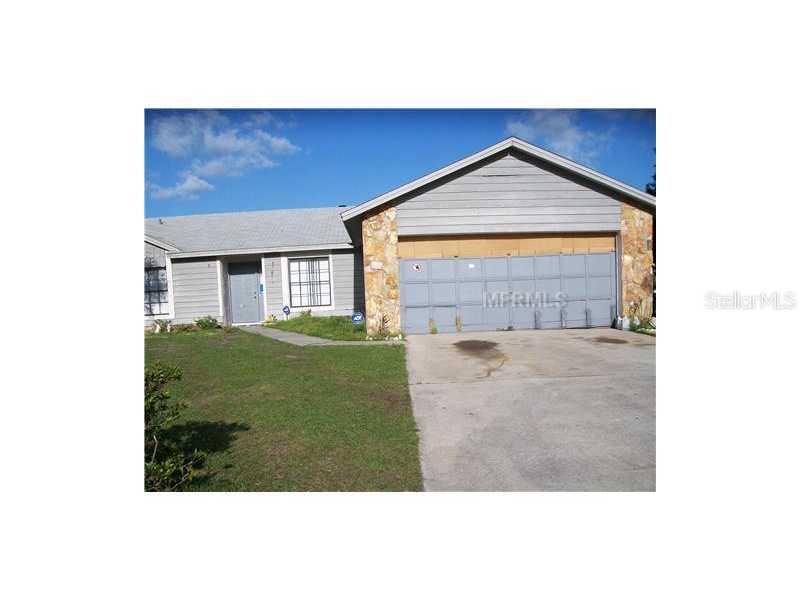 4477 Tomlinson Cir., Orlando, FL 32829