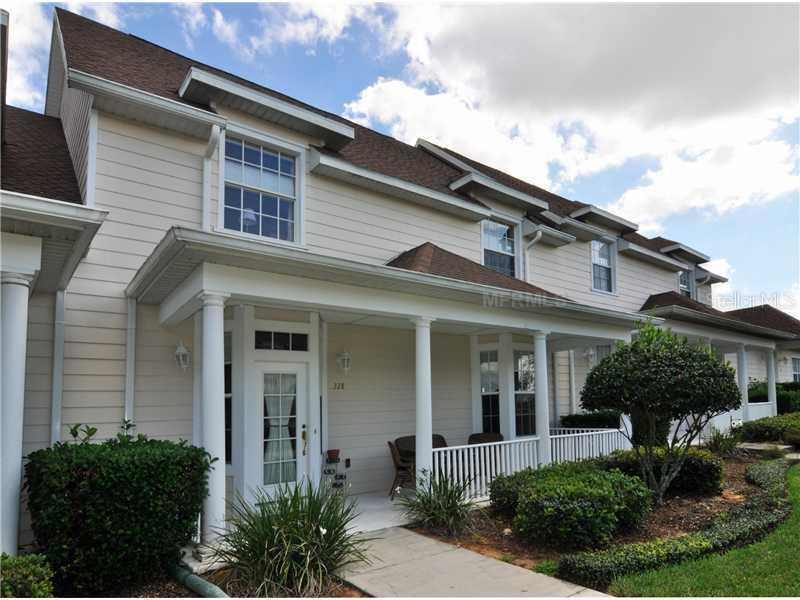 328 Nautica Mile Dr., Clermont, FL 34711