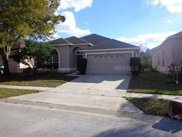 4473 Drayton Ln., Oviedo, FL 32765