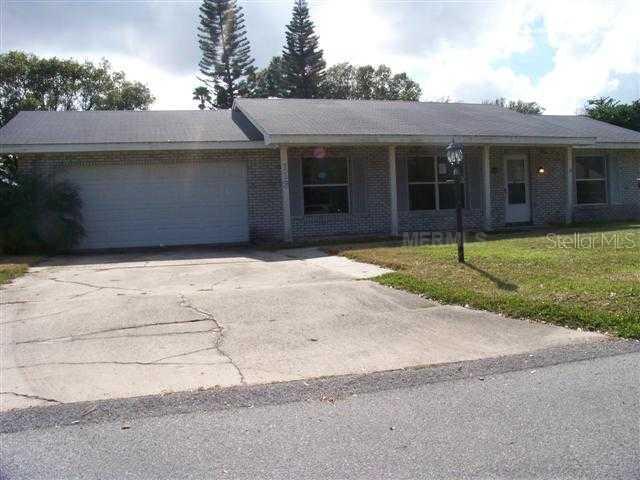 113 Elliott Ln., Winter Haven, FL 33884