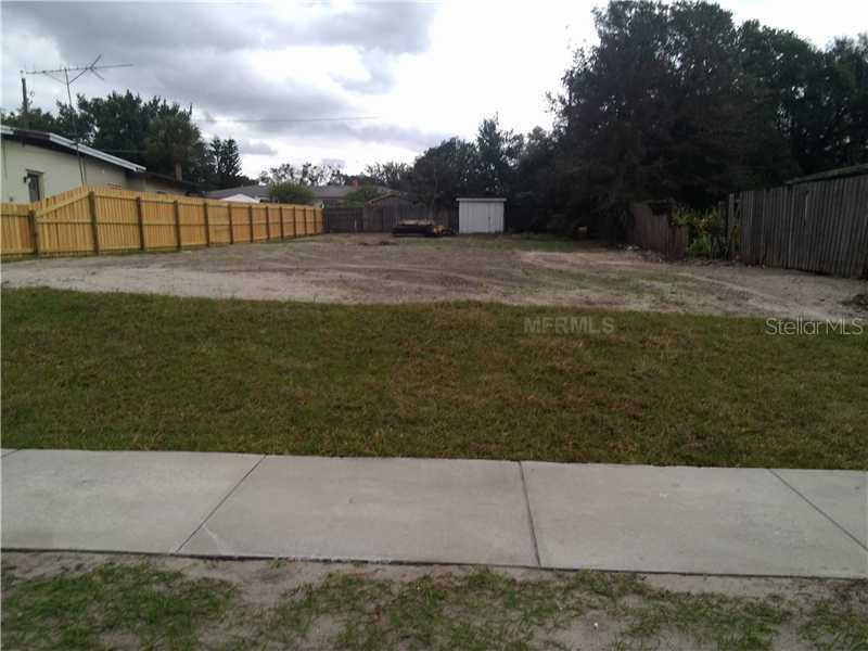 2835 Riddle Dr., Winter Park, FL 32789