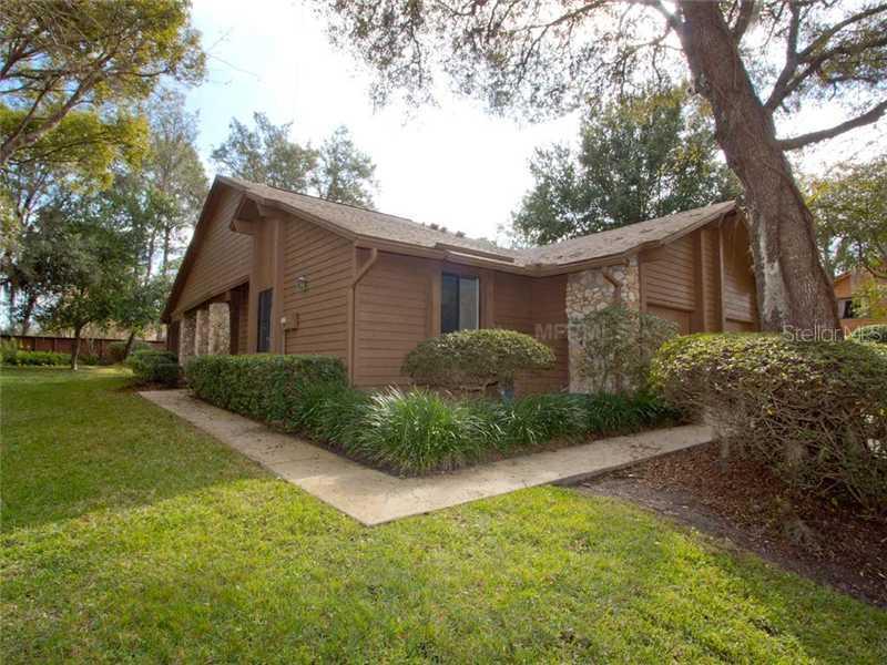 375 Newton Pl., Longwood, FL 32779