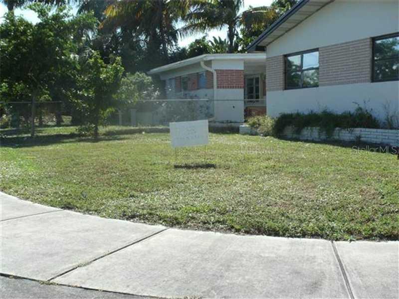 5600 SW 38th, West Park, FL 33023