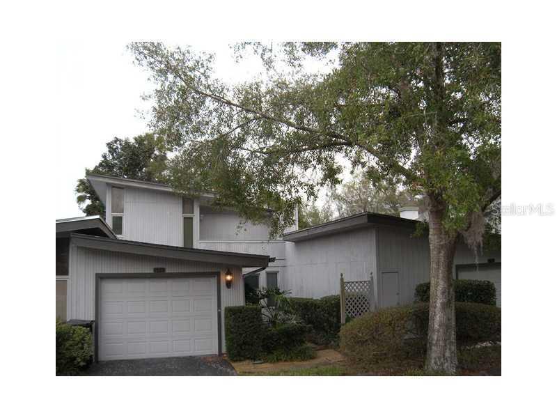 1923 Lake Alden Dr., Apopka, FL 32712
