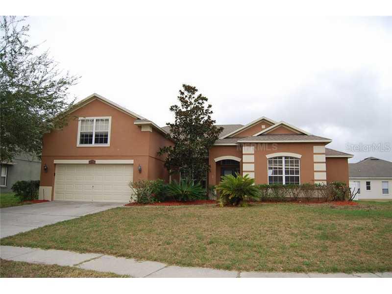 204 Largovista Dr., Winter Garden, FL 34787