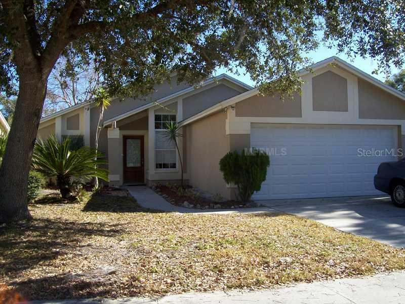 1099 Manigan Ave., Oviedo, FL 32765
