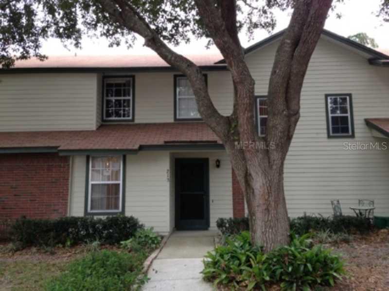 213 S Wilderness Point, Casselberry, FL 32707