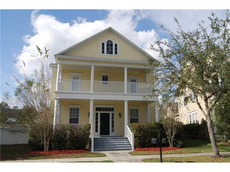 825 Oak Shadows Rd., Celebration, FL 34747