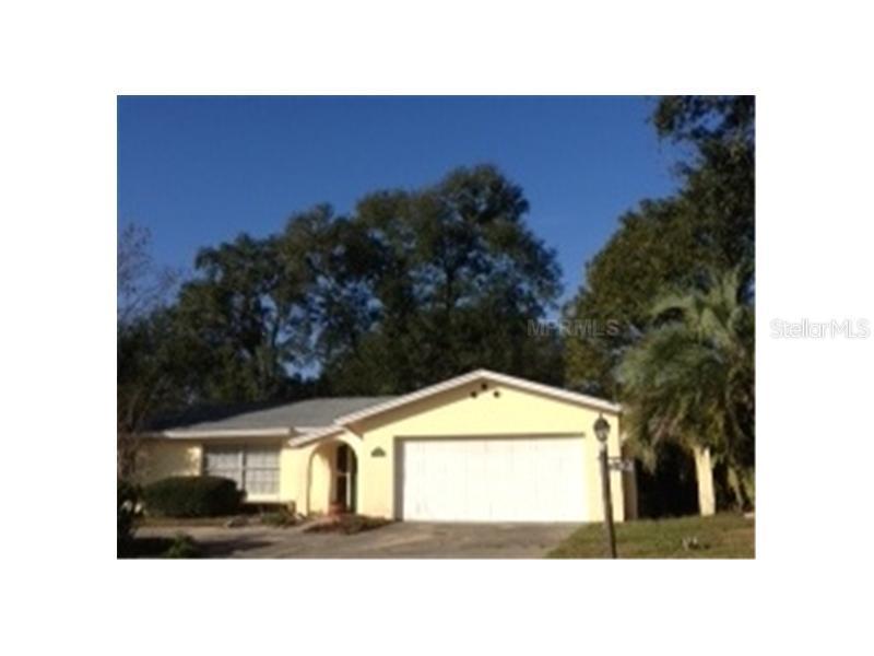 562 Green Meadow Ct., Maitland, FL 32751