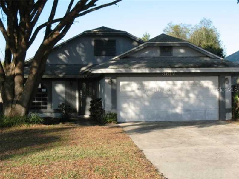 3612 Narroline Dr., Orlando, FL 32818
