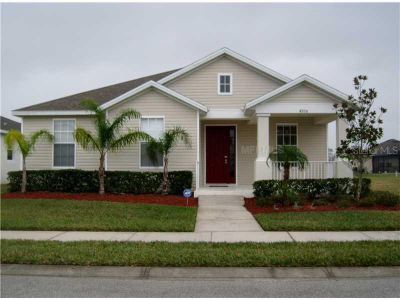 4956 Thames St., Kissimmee, FL 34758