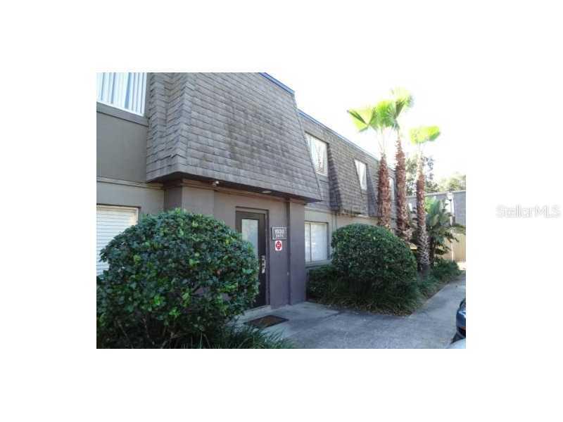 1938 S Conway Rd. #4, Orlando, FL 32812