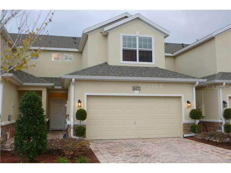 627 Woodland Terrace Blvd., Orlando, FL 32828