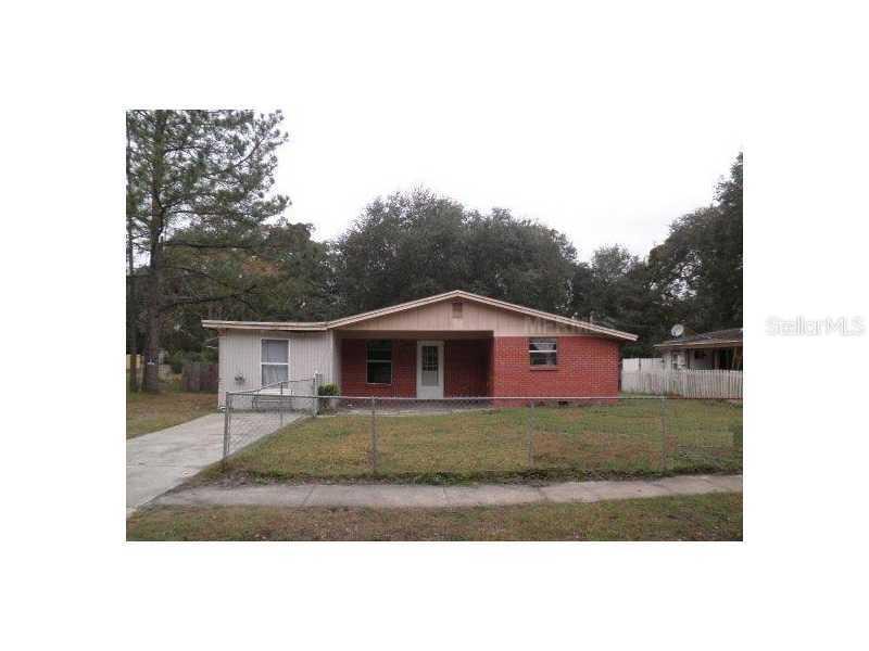 600 Lyman St., Ocoee, FL 34761