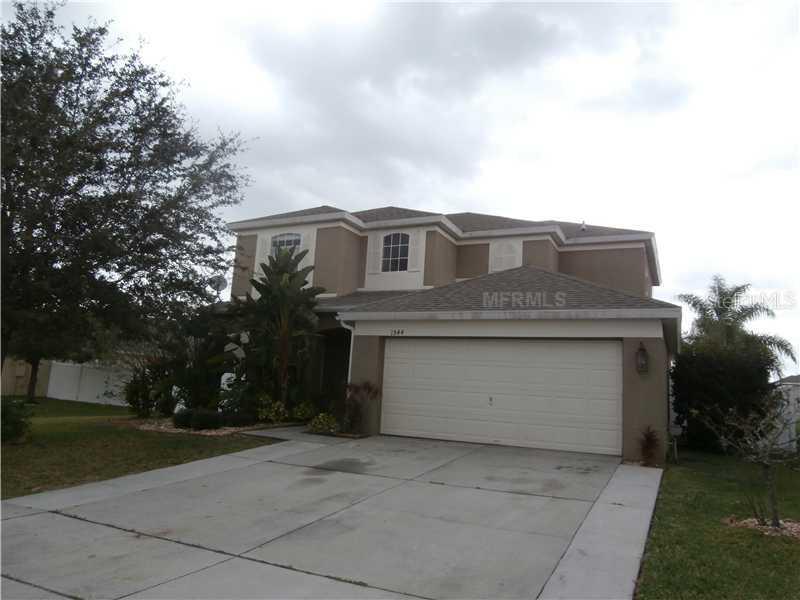 [Address Hidden by Seller], Casselberry, FL 32707