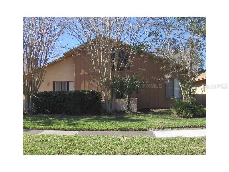 509 Woodfire Way, Casselberry, FL 32707