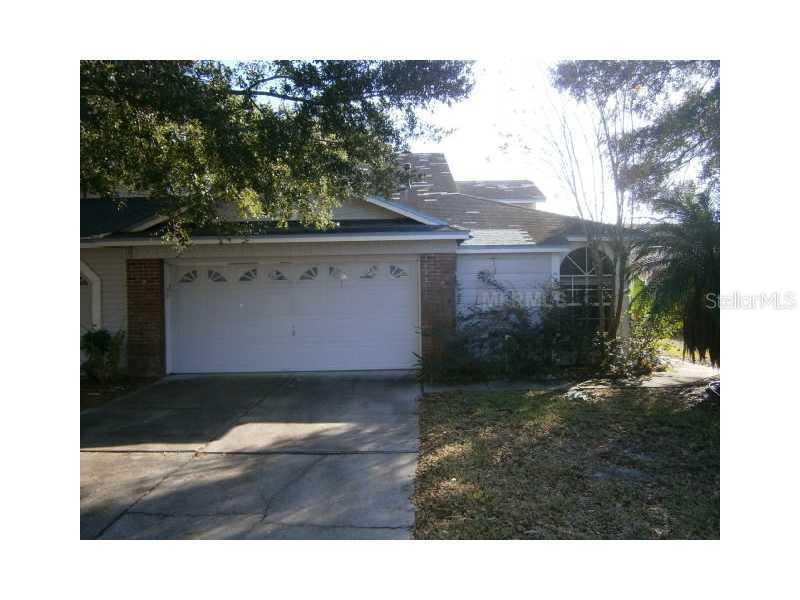 822 Weatherly Ct. #38, Longwood, FL 32750