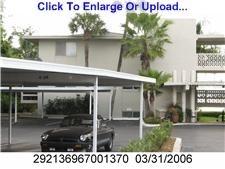 [Address Hidden by Seller], Maitland, FL 32751