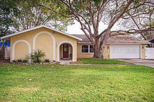 2847 T C U Blvd., Orlando, FL 32817