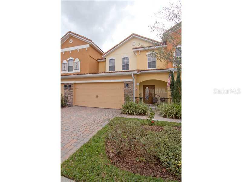 5051 Fiorella Ln., Sanford, FL 32771