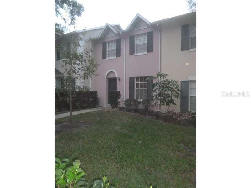 107 S Graham Ave., Orlando, FL 32803
