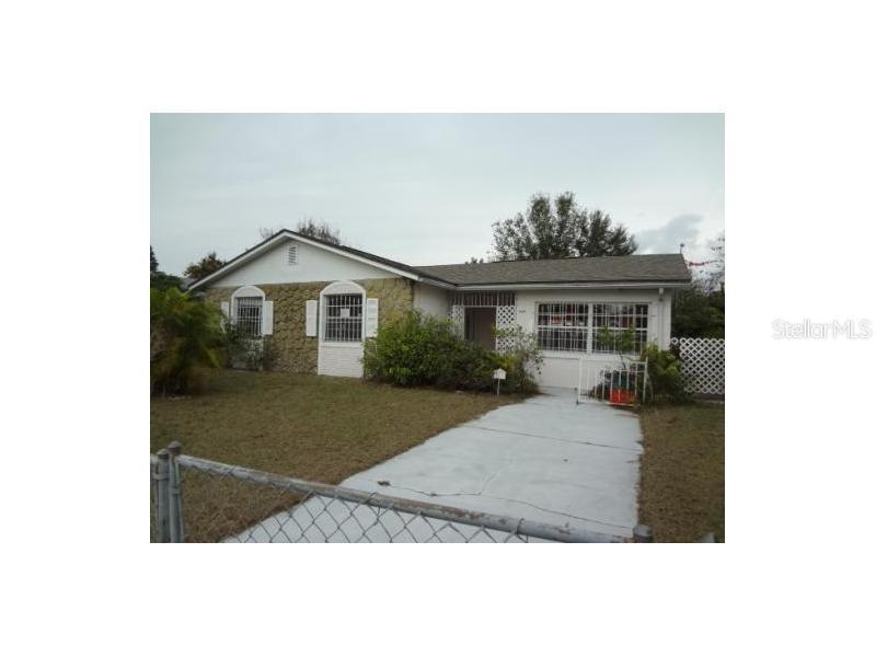 4545 Salvia Dr., Orlando, FL 32839