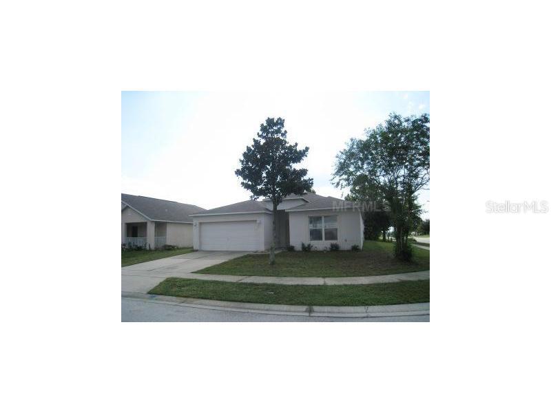 151 Elgin Blvd., Davenport, FL 33897