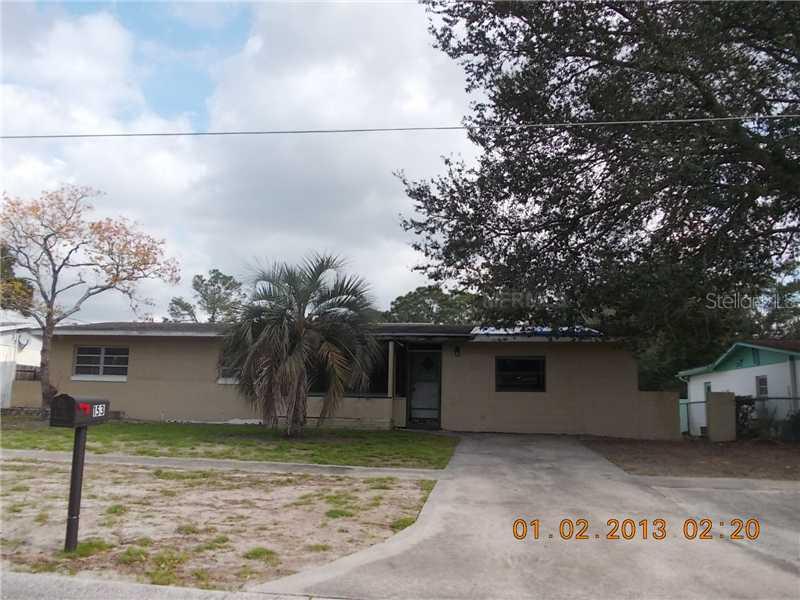 153 Alhambra Ave., Altamonte Springs, FL 32714