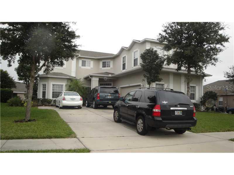 1925 Beardsley Dr., Apopka, FL 32703